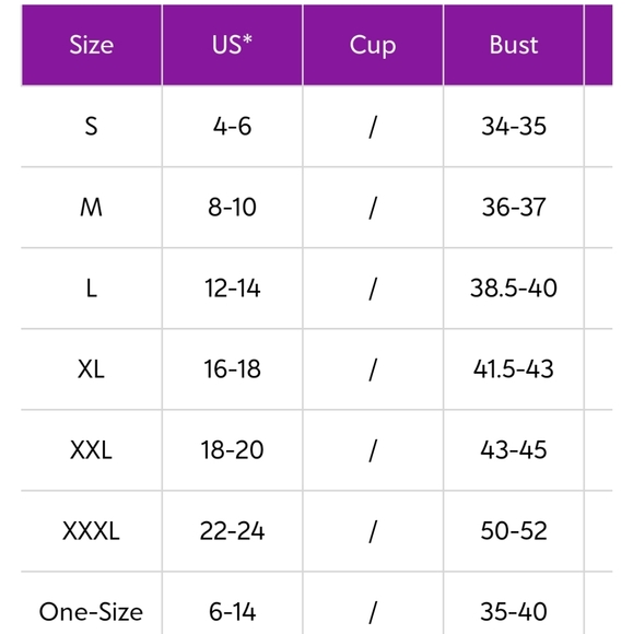 Zesica Women's Cutout Swimsuit - Picture 5 of 6